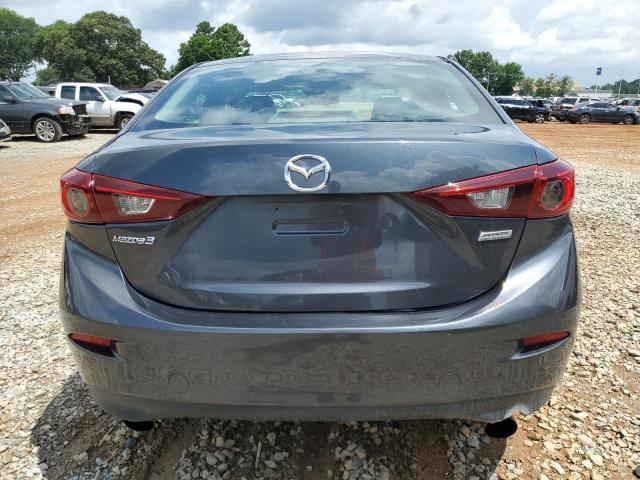 2015 MAZDA 3 SPORT 3MZBM1U7XFM214085