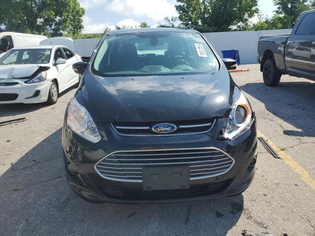 2016 FORD C-MAX SEL 1FADP5BUXGL112958