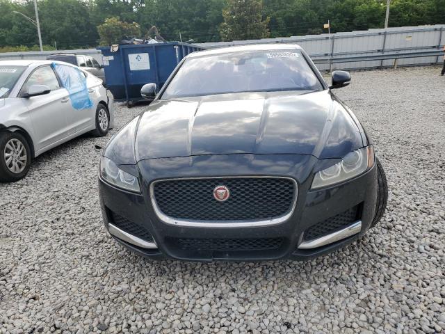 2017 JAGUAR XF PREMIUM SAJBJ4BN0HCY32018