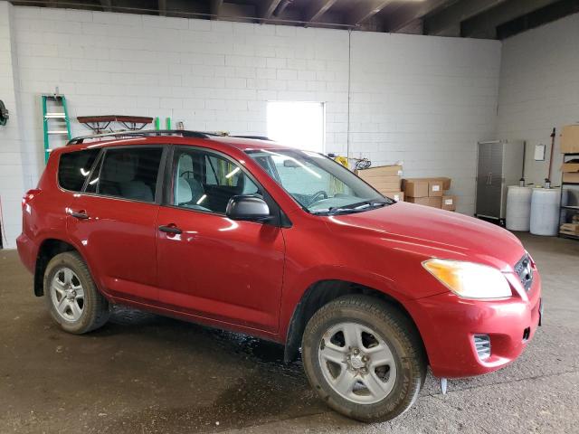 Vin: 2t3zf4dv8aw036003, lot: 59928265, toyota rav4 20104
