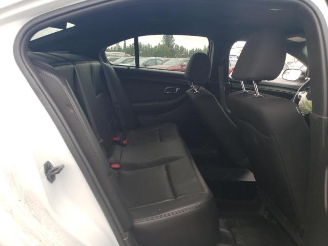 2015 FORD TAURUS POL 1FAHP2MT2FG192641