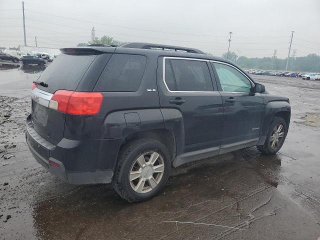 Vin: 2ctalsec5b6433435, lot: 59730645, gmc terrain sle 20113
