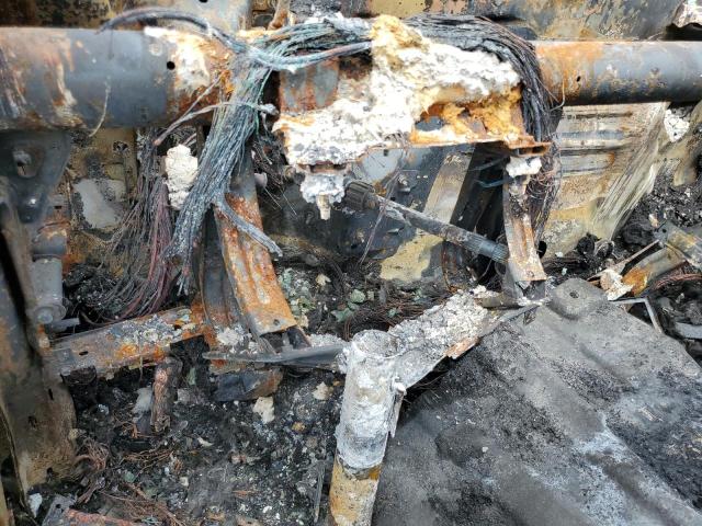 2023 GMC SIERRA K25 1GT49PEY8PF156082