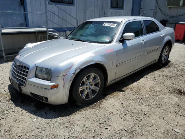 CHRYSLER 300 TOURIN