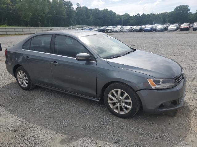 Vin: 3vwdx7aj9dm424032, lot: 60962535, volkswagen jetta se 20134