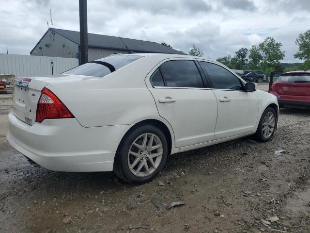 Vin: 3fahp0ja0cr249382, lot: 61173215, ford fusion sel 20123