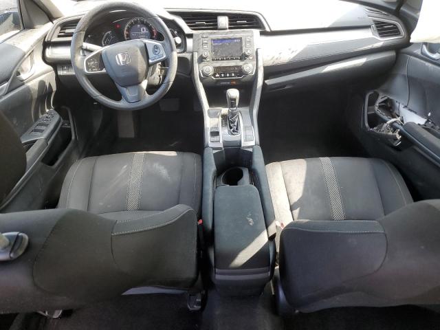 2016 HONDA CIVIC LX - 2HGFC2F54GH522069