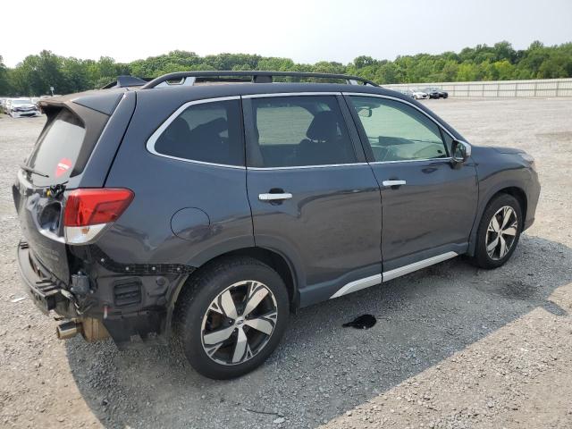 2019 SUBARU FORESTER JF2SKAWC7KH533818