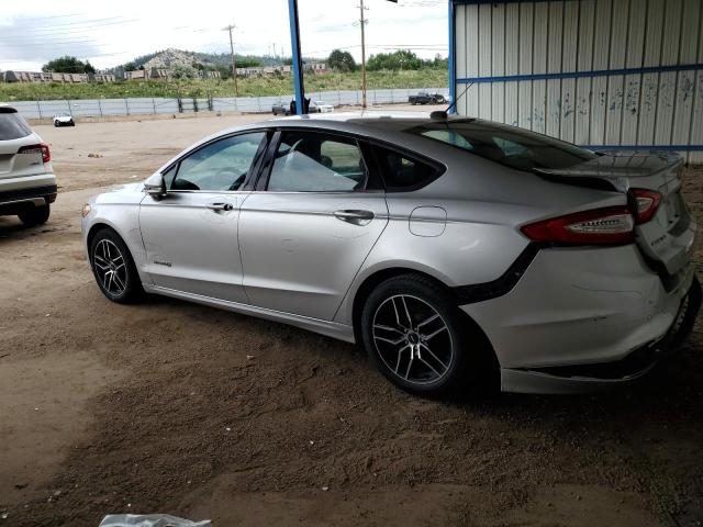 Vin: 3fa6p0lu2dr104182, lot: 63107545, ford fusion se hybrid 20132