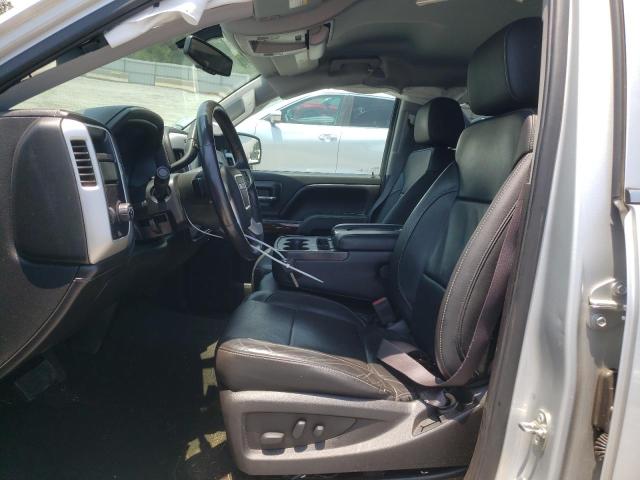 2016 GMC SIERRA C15 3GTP1MEC6GG266697