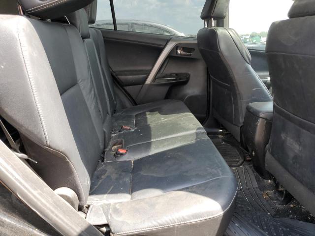 2017 TOYOTA RAV4 LIMIT 2T3DFREV9HW668282