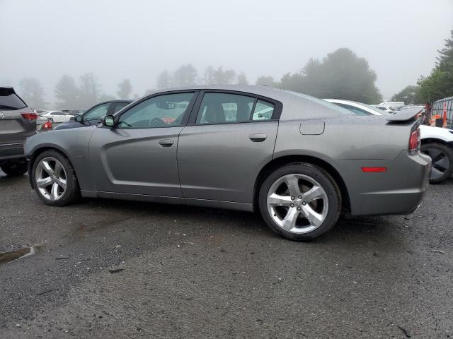 Vin: 2c3cdxct1ch122774, lot: 60519125, dodge charger r/t 20122