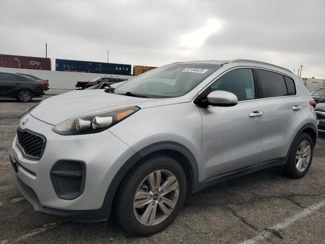 Vin: kndpm3ac8h7153919, lot: 62158425, kia sportage lx 2017 img_1