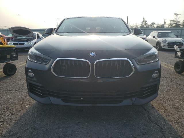 2020 BMW X2 XDRIVE28I WBXYJ1C03L5P07136