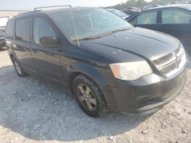 Vin: 2d4rn3dg9br715534, lot: 60292975, dodge caravan mainstreet 20114