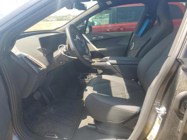 2023 BMW IX M60 WB533CF0XPCM89489