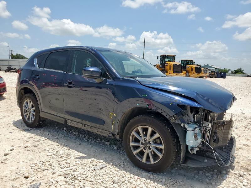 Vin: jm3kfbcm5p0194253, lot: 61428375, mazda cx-5 prefe preferred 20234