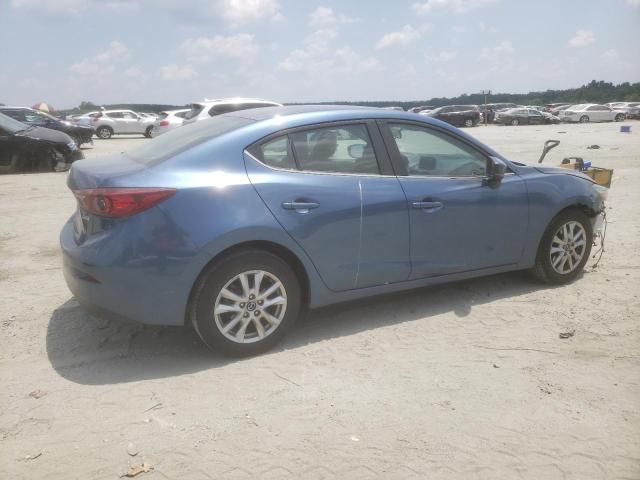Vin: 3mzbn1u77jm187143, lot: 62318295, mazda 3 sport 20183