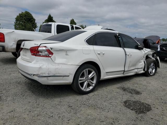 Vin: 1vwbn7a31ec044930, lot: 59544935, volkswagen passat se 20143