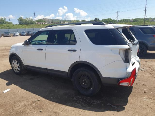 Vin: 1fm5k8b83ega63931, lot: 59932955, ford explorer 20142