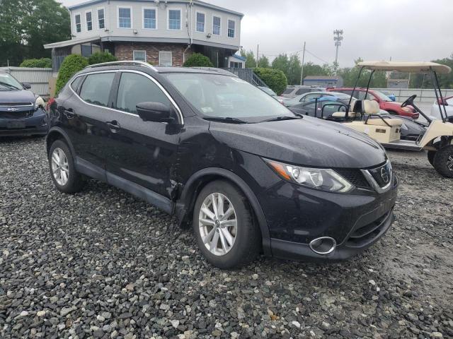 Vin: jn1bj1cr0kw629458, lot: 60302595, nissan rogue s 20194