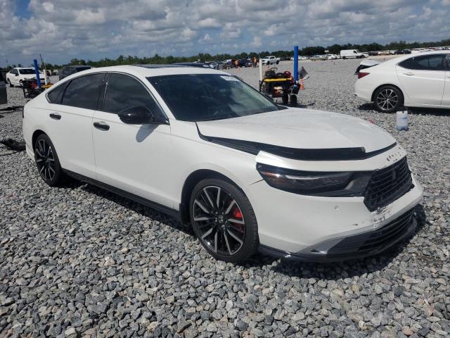 2023 HONDA ACCORD TOU - 1HGCY2F81PA025025