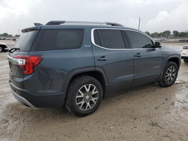 2020 GMC ACADIA SLE 1GKKNKLS7LZ226575