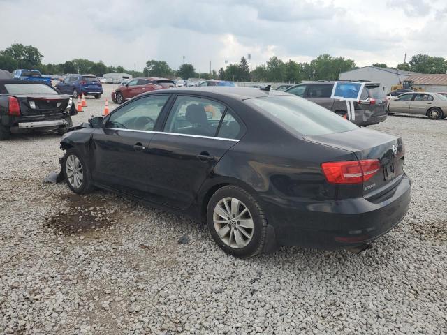 Vin: 3vwd17ajxfm325546, lot: 62330395, volkswagen jetta se 20152
