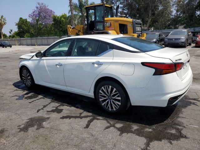 Vin: 1n4bl4dv5sn319127, lot: 59810315, nissan altima sv 20252