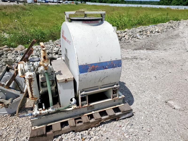 2010 OTHER SPRAYER #3186712976