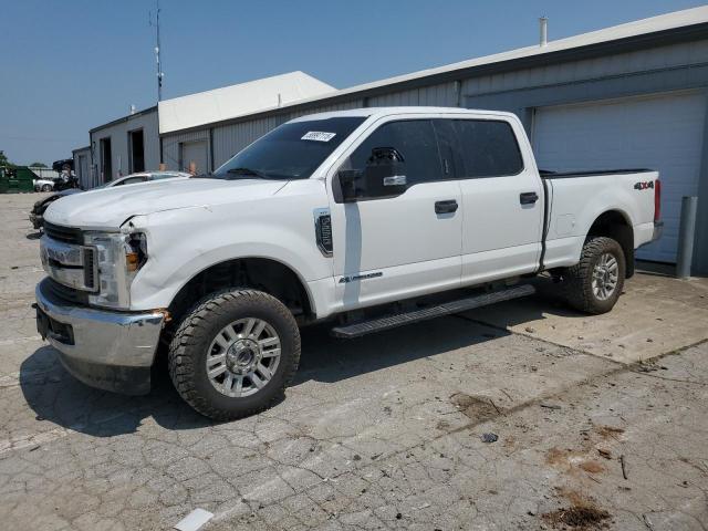 Vin: 1ft7w2bt9kee34469, lot: 58997115, ford f250 super duty 2019 img_1