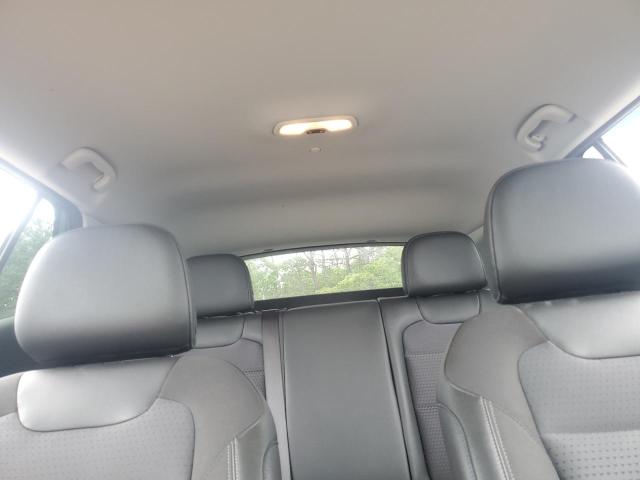 2024 CHEVROLET TRAX 1LT KL77LHE29RC061869