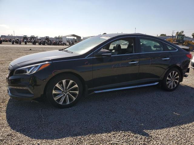 Vin: 5npe34af2hh480256, lot: 59979085, hyundai sonata sport 2017 img_1