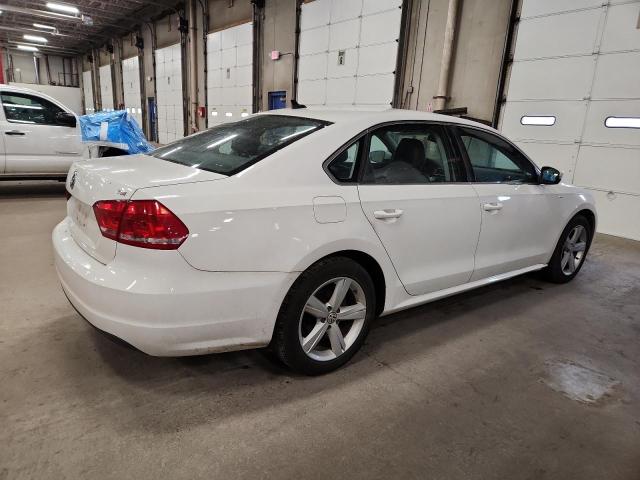 Vin: 1vwat7a39ec056549, lot: 60103425, volkswagen passat s 20143