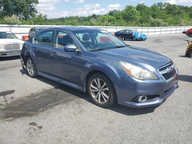 Vin: 4s3bmbh62d3002015, lot: 62558615, subaru legacy 2.5i premium 20134