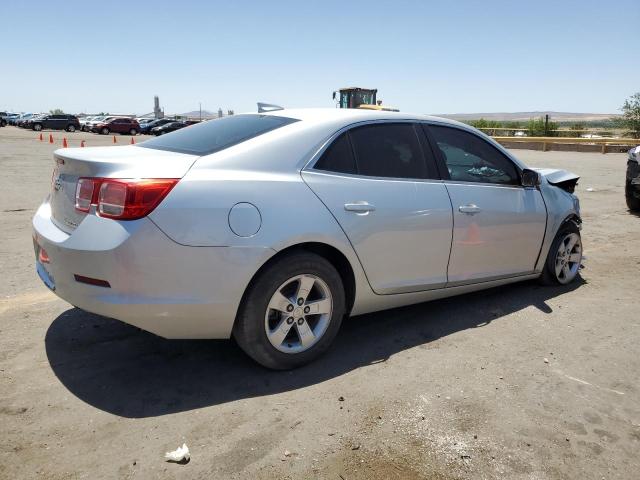 Vin: 1g11c5sa6gf160429, lot: 61243395, chevrolet malibu lt 20163