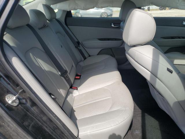 2018 KIA OPTIMA 5XXGU4L39JG244603