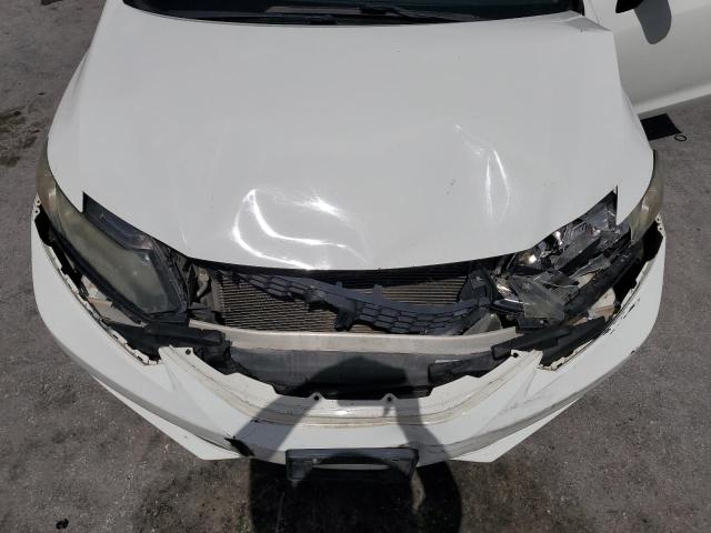 2015 HONDA CIVIC LX 2HGFB2F56FH512287