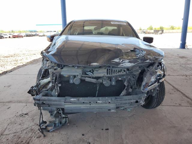 2017 HONDA ACCORD SPO 1HGCR2F10HA197189