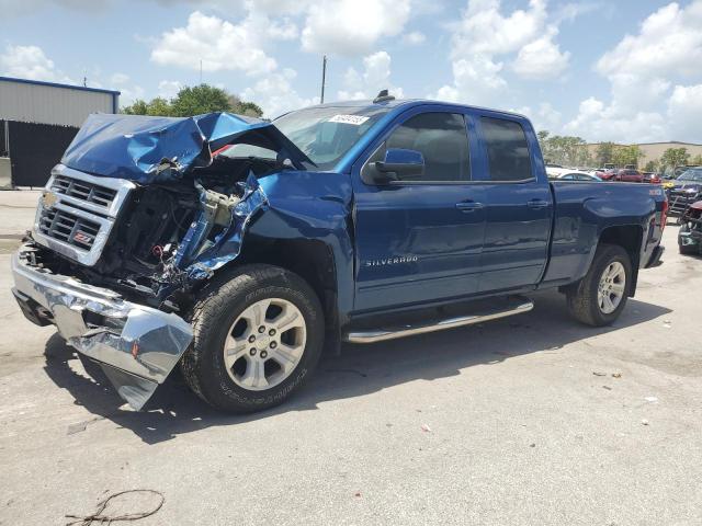 Vin: 1gcvkrec2fz366280, lot: 60404155, chevrolet all models k1500 lt 2015 img_1