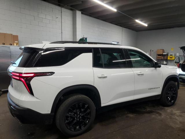 Vin: 1gnevgrs1sj123539, lot: 60482335, chevrolet traverse lt 20253