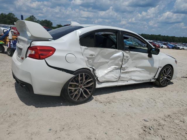 Vin: jf1va2s63l9832471, lot: 58667585, subaru wrx sti 20203