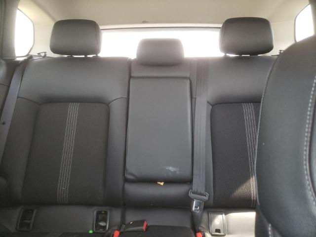 2023 MAZDA CX-50 SELE 7MMVABAM7PN151933