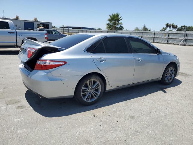 Vin: 4t1bf1fk6gu181058, lot: 62768805, toyota camry le 20163