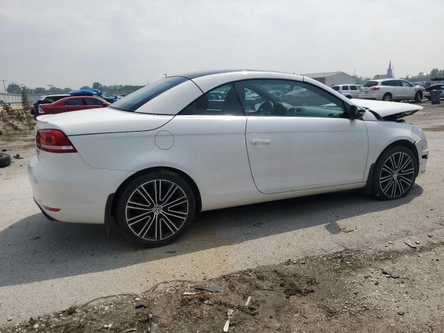 Vin: wvwbw8ah9ev000213, lot: 59268995, volkswagen eos komfort 20143