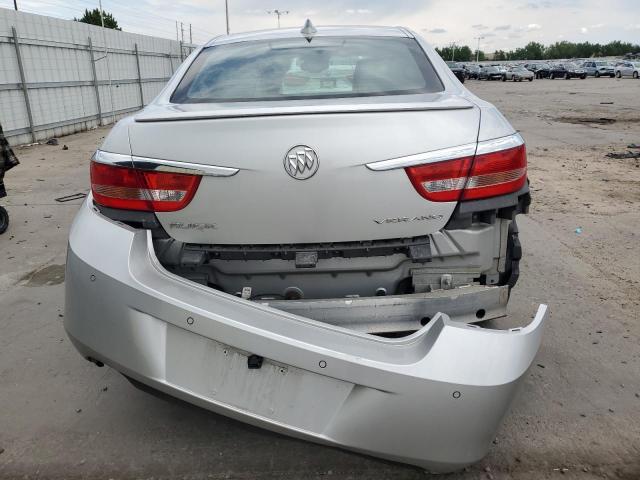 2016 BUICK VERANO SPO 1G4PW5SK6G4181693