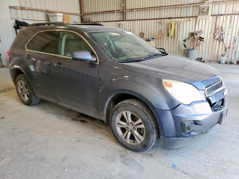 Vin: 2gnaldek4d6214328, lot: 62119765, chevrolet equinox lt 20134