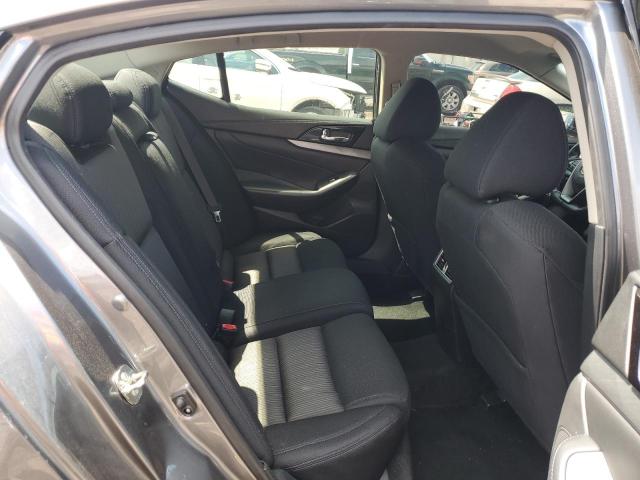 2017 NISSAN MAXIMA 3.5S 1N4AA6APXHC390220