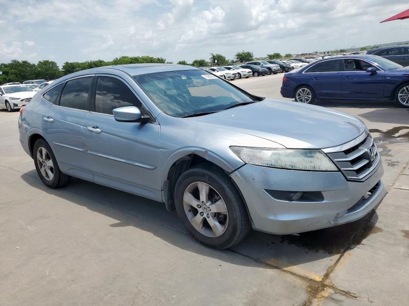 Vin: 5j6tf1h35al000053, lot: 61689745, honda accord ex 20104