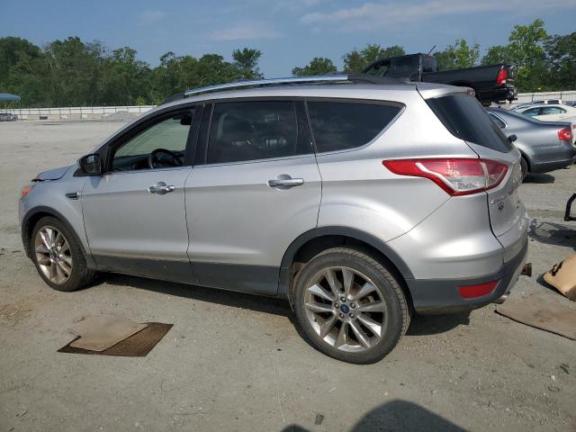 Vin: 1fmcu9g9xguc34641, lot: 59278165, ford escape se 20162
